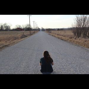 Meet your Posher, Cora